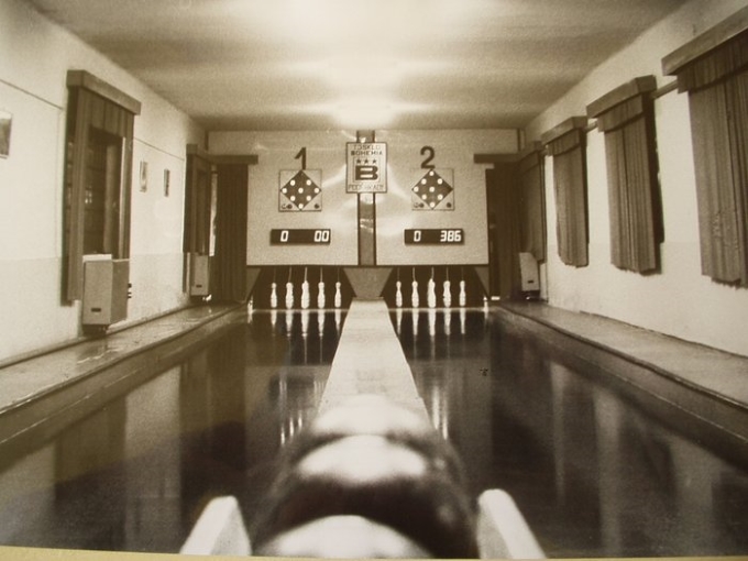 od roku 1941 Image
