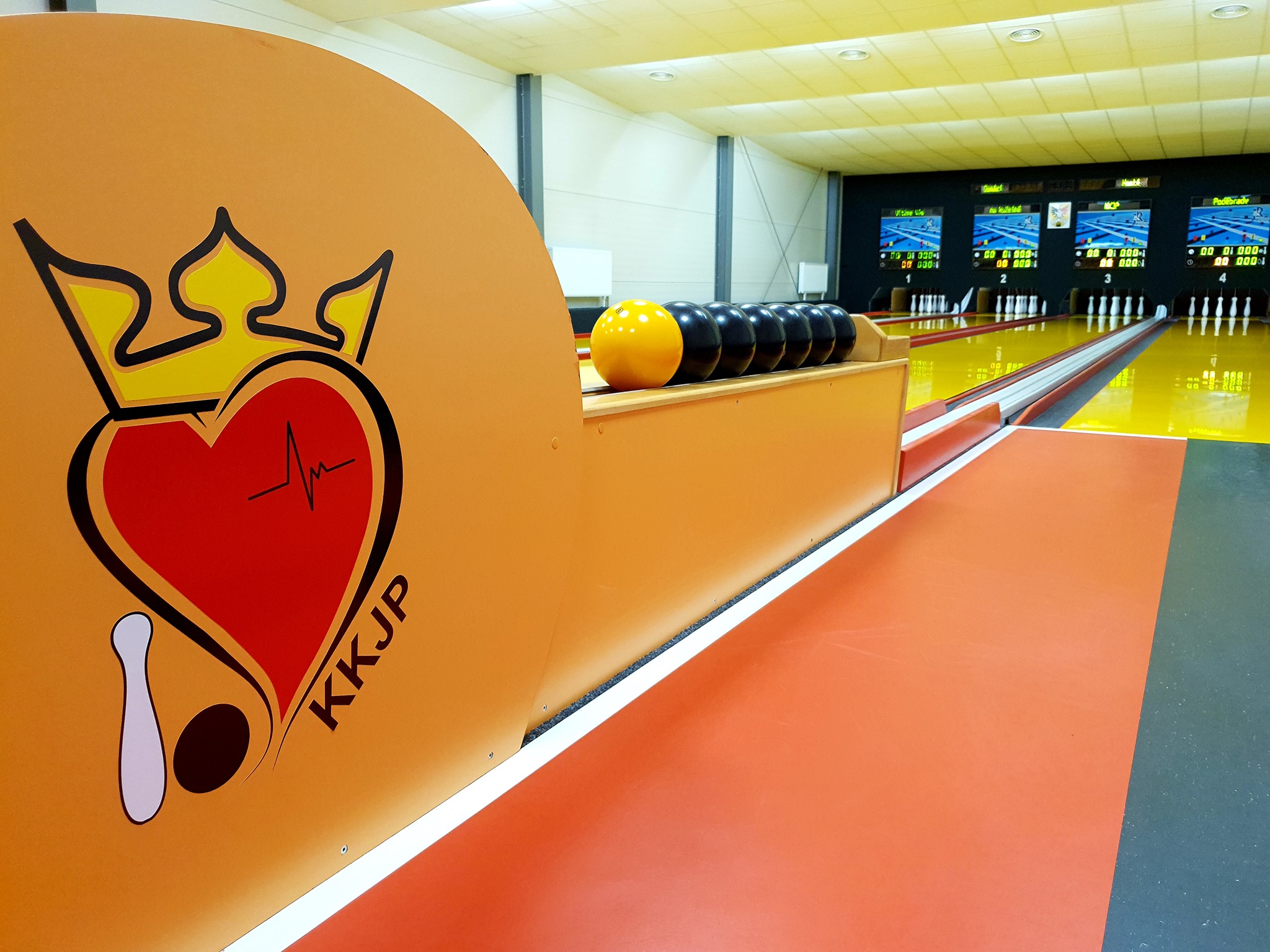 3. liga mužů 9. kolo